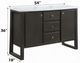 ACME Furniture Madan Gray Oak Server-2