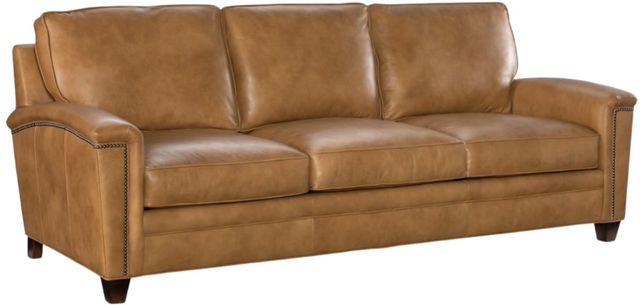 Bradington-Young Customizable Oliver Sofa-1