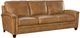 Bradington-Young Customizable Oliver Sofa-1