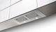 Faber Inca SD 29" Stainless Steel Pro Insert Range Hood-2