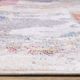 Kalora Interiors Fresco 5'x8' Style 4 Area Rug-1
