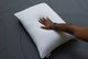 Purple® Freeform™ King Pillow-4