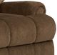 Flexsteel® Customizable Hercules Power Recliner-3