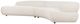 Four Hands Belen 2-Piece Left-Arm Facing Chaise Sectional-0