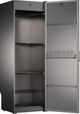 ASKO 24” Pearl Gray Drying Cabinet-2