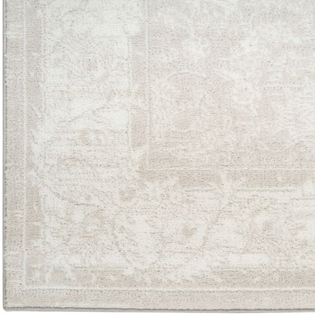 Nourison Home™ Dekor 5'x7' Style 4 Area Rug-4