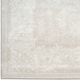 Nourison Home™ Dekor 5'x7' Style 4 Area Rug-4