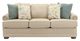 Mayo Customizable Sofa-1