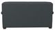 La-Z-Boy® Amanda Eclipse Full Sleeper Sofa-3