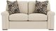 Flexsteel® Customizable Blanchard Loveseat-4