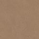 Signature Design by Ashley® Bandon 3-Piece Toffee Right-Arm Facing Sectional-5