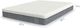 Rize Home RZ Cool Flex 10" Hybrid Firm Smooth Top Queen Mattress in a Box-3