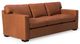 Palliser® Furniture Customizable Madison Track Arm Sofa-0