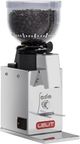 Lelit Fred 5" Stainless Steel Coffee Grinder-2