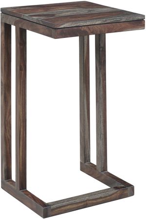 Click to view more images of the product.