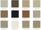 Vanguard® Furniture Customizable Michael Weiss Leather Chair-4