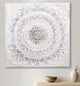 YHD Bohemian Glee Wall Art-1