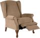 La-Z-Boy® Customizable Kimberly High Leg Manual Recliner-3