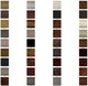 Hancock & Moore Customizable Tightmoore Accent Chair-3