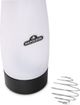 Napoleon Pancake Mixer and Dispenser-2