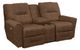 La-Z-Boy® Easton Reclining Loveseat with Console-0