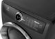 Electrolux 500 Series Perfect Steam™ Front Load Electric Dryer-Titanium-4