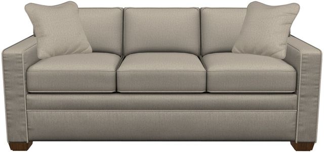 La-Z-Boy® Meyer Sable Sofa-1