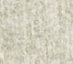 Ashley® Alesandra Parchment Oversized Chair-5