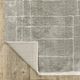 Oriental Weavers™ Verona 5'x8' Style 4 Area Rug-5