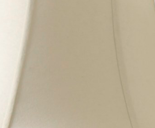StyleCraft Floor Lamp-2