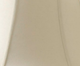 StyleCraft Floor Lamp-2