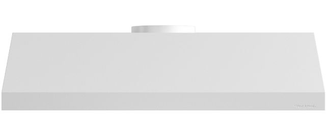 Vent-A-Hood® 30" Under Cabinet Range Hood-White-0