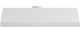 Vent-A-Hood® 30" Under Cabinet Range Hood-White-0