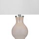 Bassett Mirror Thayer Pearl Table Lamp-1