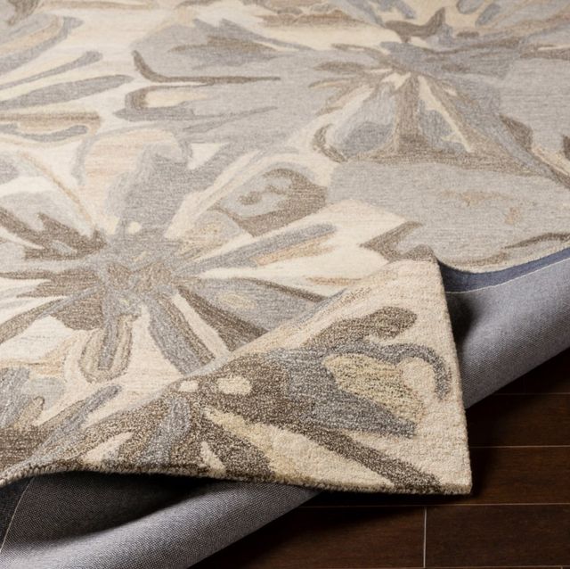 Surya Athena 5'x8' Style 1 Area Rug-3
