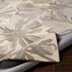 Surya Athena 5'x8' Style 1 Area Rug-3