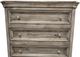 Vintage Furniture Westgate Chest-1