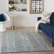 Nourison Home™ Colorado 5'x7' Style 4 Area Rug-1