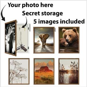 Click to view more images of the product.