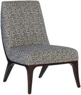 Caviar-Merrimac Ebony