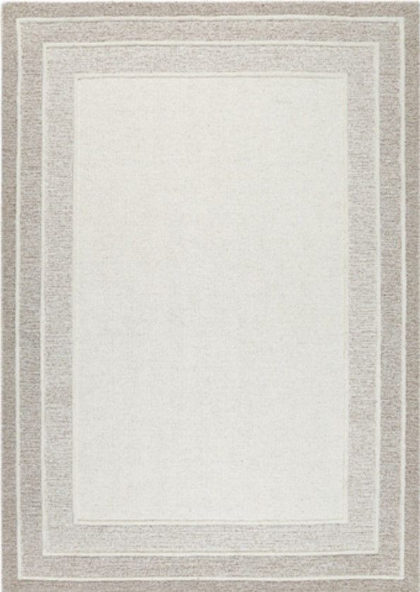 Teelgan Area Rug - 8'x10' Teelgan Area Rug - 8'x10'