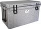 Chilly Moose 55L Moonstone Chilly Ice Box-1