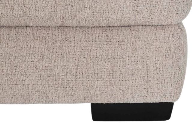 Franklin™ Shay 3-Piece Porcelain L-Shape Sectional-0