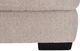 Franklin™ Shay 3-Piece Porcelain L-Shape Sectional-4