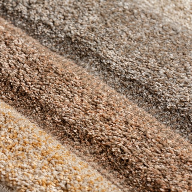 Dalyn™ Rug Company Carmona Flax 5'x8' Area Rug-2