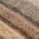Dalyn™ Rug Company Carmona Flax 5'x8' Area Rug-2