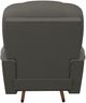 La-Z-Boy® Jasper Lead Power Rocking Recliner with Headrest and Lumbar-3