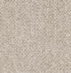 La-Z-Boy® Robin Linen Power Reclining Sofa with Headrest and Lumbar-5