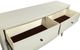 aspenhome® Charlotte Pebble White Dresser-1