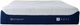 BEDGEAR® M3 Original Performance® 12" Hybrid Firm Tight Top Twin XL Mattress in a Box-1